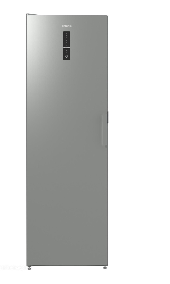 Морозильная камера GORENJE fn6192px