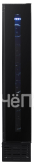 Винный шкаф TEMPTECH SOMX15SRB-24