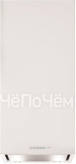 Вытяжка FALMEC MIRA IS White 40 CMWI40.E0P2#ZZZB491F