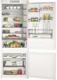 Холодильник WHIRLPOOL WHSP70T121
