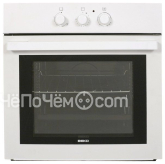 Духовой шкаф BEKO oig 14101 w
