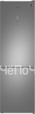 Холодильник WEISSGAUFF WRK 2000 Total NoFrost Inverter Bru Steel Glass