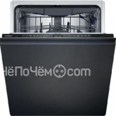 Посудомоечная машина SIEMENS SN 85EX11СЕ