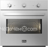 Духовой шкаф KORTING okb 582 csx pro