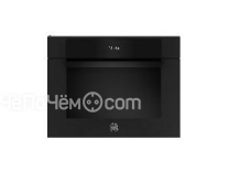 Духовой шкаф BERTAZZONI F457MODMWTN