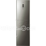 Холодильник SAMSUNG rl 50 rrcmg