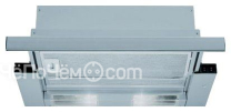 Вытяжка SIEMENS li 28030 ix