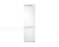 Холодильник Samsung BRB260089WW