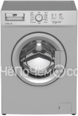 Стиральная машина Beko RGS 585P1 BSS