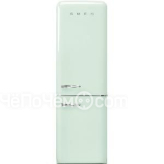 Холодильник SMEG fab32rvn1