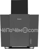 Вытяжка Gefest ВО 3603 К56