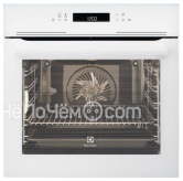 Духовой шкаф ELECTROLUX opea8553v
