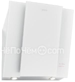 Вытяжка GORENJE dvg 65 w