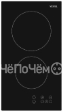 Варочная панель VESTEL VH32E101B