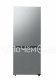 Холодильник SAMSUNG RB50DG602ES9WT