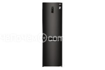 Холодильник LG GA-B429 SBQZ