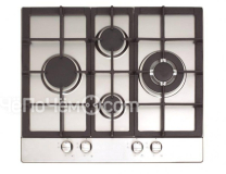 Варочная панель CATA lgd 631a