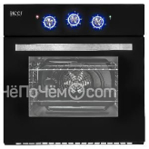 Духовой шкаф RICCI REO-602B