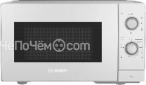 Микроволновая печь BOSCH FFL020MW0