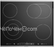 Варочная поверхность GRUNDIG GIEV624430X