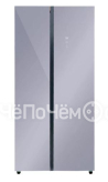 Холодильник LEX LSB520SlGID