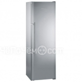 Холодильник LIEBHERR k 4270-22 001