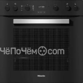 Духовой шкаф MIELE H 2455 I ACTIVE