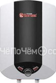 Водонагреватель THERMEX ibl 15 o