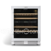 Винный шкаф CELLAR PRIVATE CP043-2TW