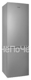 Холодильник VESTEL vnf 386 dxm