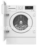 Стиральная машина BEKO HITV 8733 B0