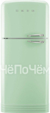 Холодильник Smeg FAB50LPG