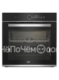 Духовой шкаф BEKO BBIM13400XCS