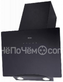 Вытяжка HAIER HVX-W692GB