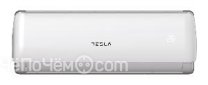 Сплит-система TESLA TA36FFML-12410A