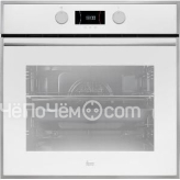 Духовой шкаф Teka HLB 840 white