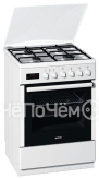 Кухонная плита GORENJE k 65320 aw