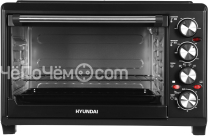 Мини-печь HYUNDAI MIO-HY086