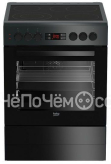 Плита Beko FSM 67320 GAS