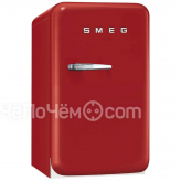 Холодильник SMEG fab5rrd