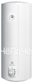 Водонагреватель ELECTROLUX EWH 30 AXIOmatic Slim