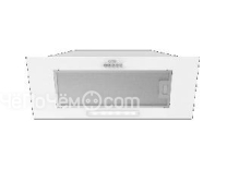 Вытяжка KANZLER D 538 W