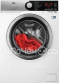 Стиральная машина AEG L6SE27SRE