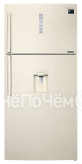 Холодильник SAMSUNG RT62K7110EF/WT