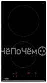 Варочная панель HAIER HHY-C32RVB
