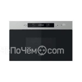 Микроволновая печь WHIRLPOOL MBNA 900 X