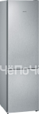 Холодильник Siemens KG39NVL306 серебристый