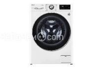 Стиральная машина LG AI DD F2V9GC9W