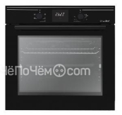 Духовой шкаф LUXDORF B6EB56050