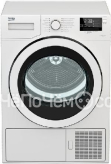 Сушильная машина Beko DS 7433